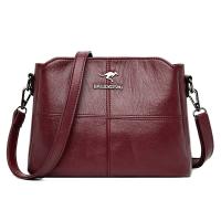 uploads/erp/collection/images/Luggage Bags/yeshunxb/XU0603035/img_b/XU0603035_img_b_1